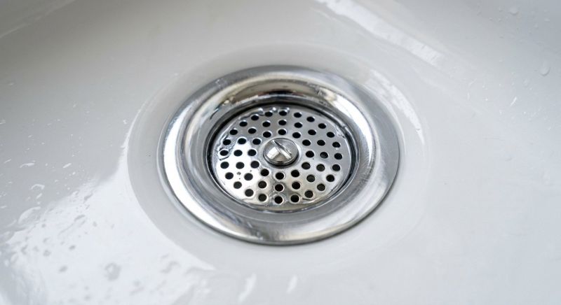 Bathtub Faucet Repair in Denver, CO