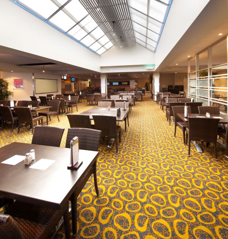 Space-Smart Ideas — Advanced