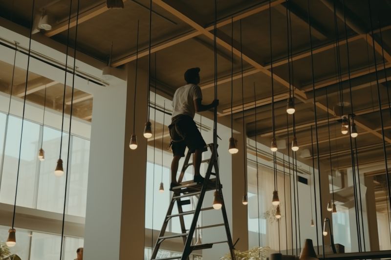 Troubleshooting Common Issues